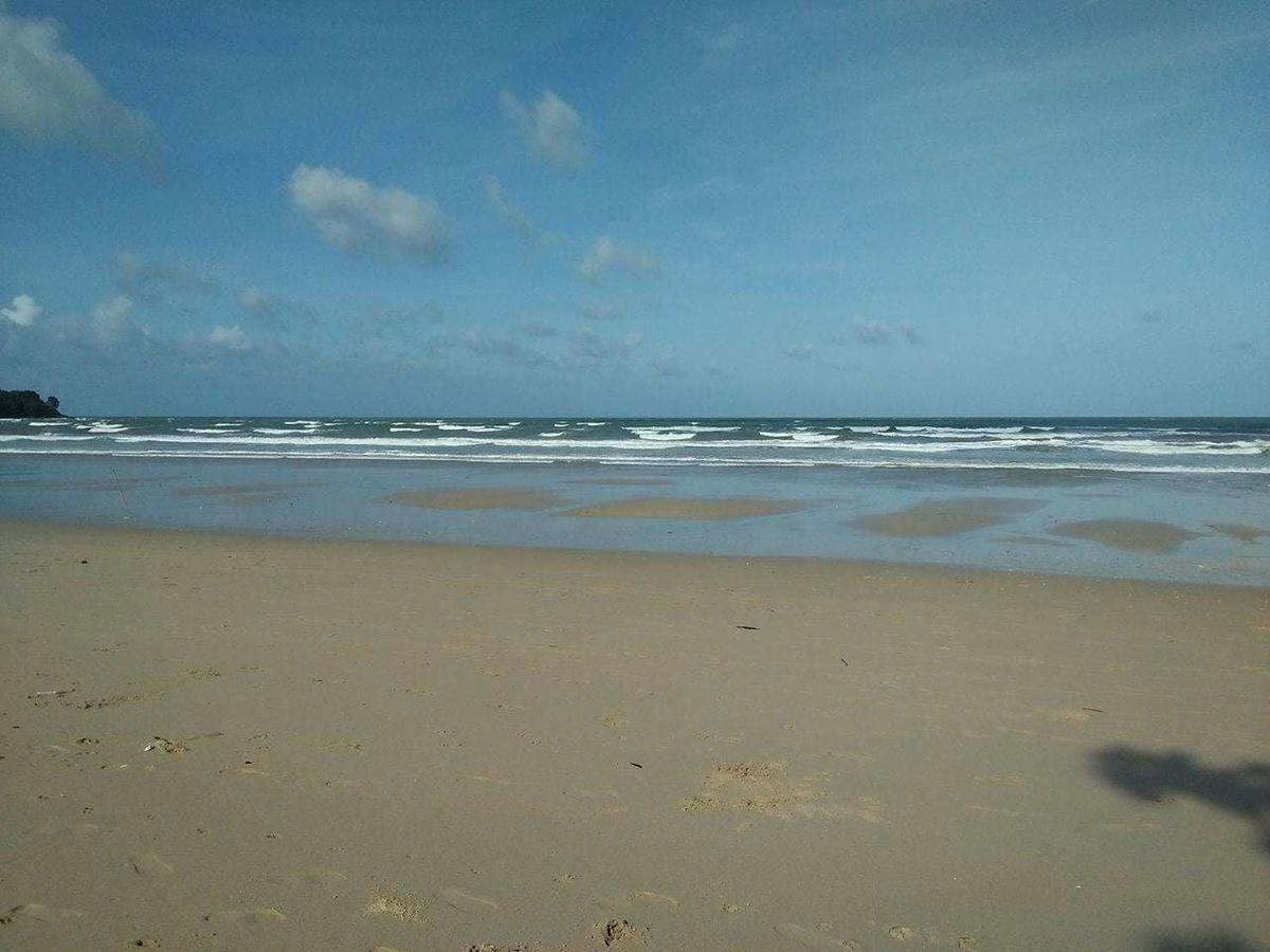 My Lantawadee सहारा