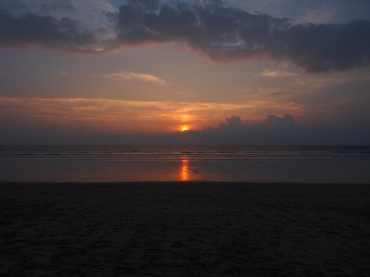 My Lantawadee सहारा 3*